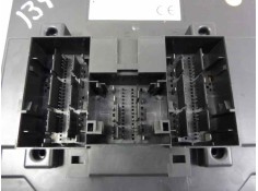 Recambio de modulo electronico para volkswagen polo (6c1) advance bluemotion referencia OEM IAM 6C0937087C   2