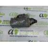 MOTOR ARRANQUE 55217672 