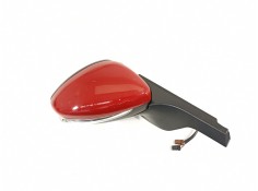 Recambio de retrovisor derecho para citroën c3 feel referencia OEM IAM 98128564XT   2