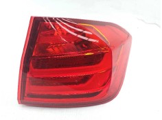 Recambio de piloto trasero derecho para bmw serie 3 lim. (f30) 335i xdrive referencia OEM IAM 63217259896  