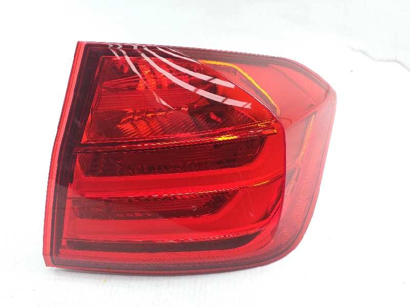 Recambio de piloto trasero derecho para bmw serie 3 lim. (f30) 335i xdrive referencia OEM IAM 63217259896  