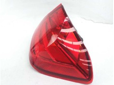 Recambio de piloto trasero derecho para bmw serie 3 lim. (f30) 335i xdrive referencia OEM IAM 63217259896   2