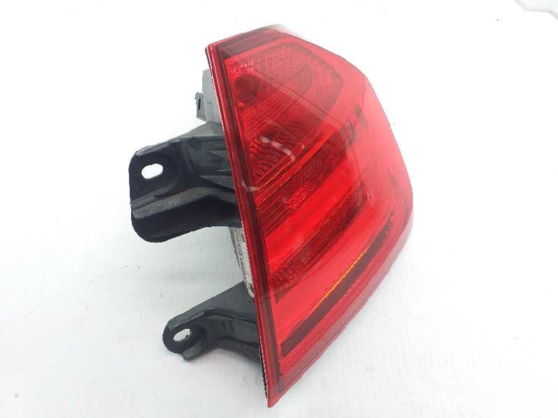 Recambio de piloto trasero derecho para bmw serie 3 lim. (f30) 335i xdrive referencia OEM IAM 63217259896  