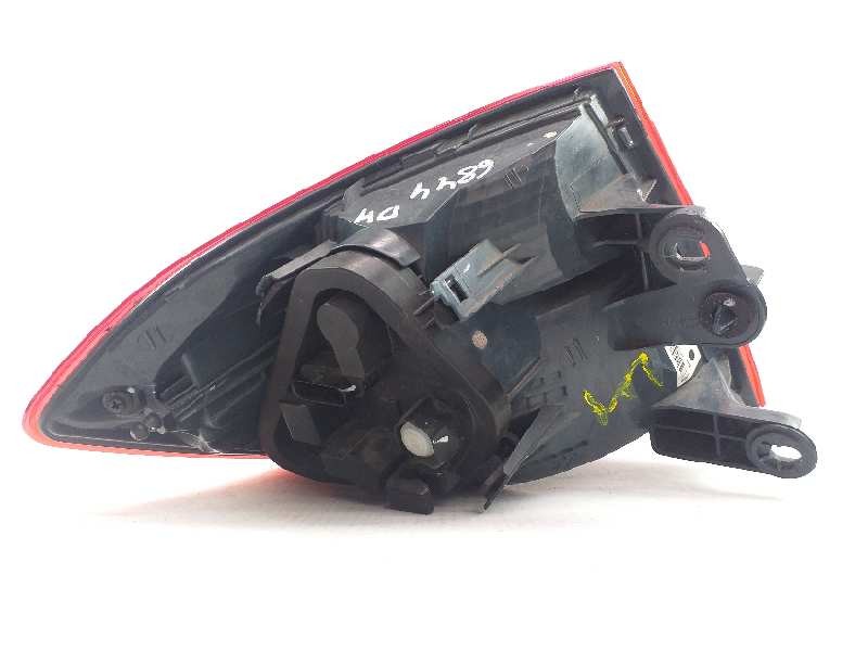 Recambio de piloto trasero derecho para bmw serie 3 lim. (f30) 335i xdrive referencia OEM IAM 63217259896  