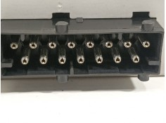 Recambio de modulo electronico para bmw serie 3 berlina (e46) 320d referencia OEM IAM 61356907657   2