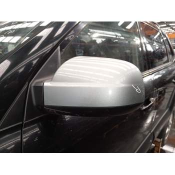 RETROVISOR IZQUIERDO 876102E320 