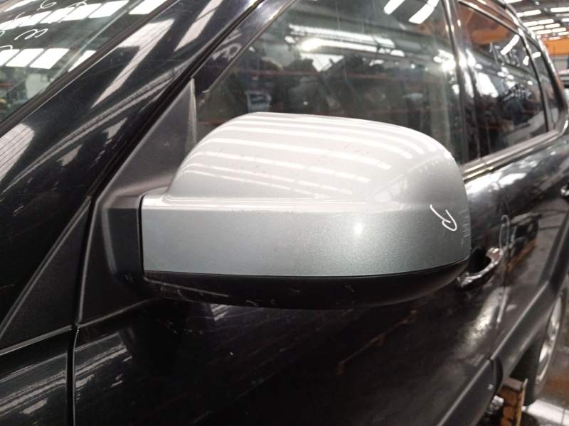 RETROVISOR IZQUIERDO 876102E320 