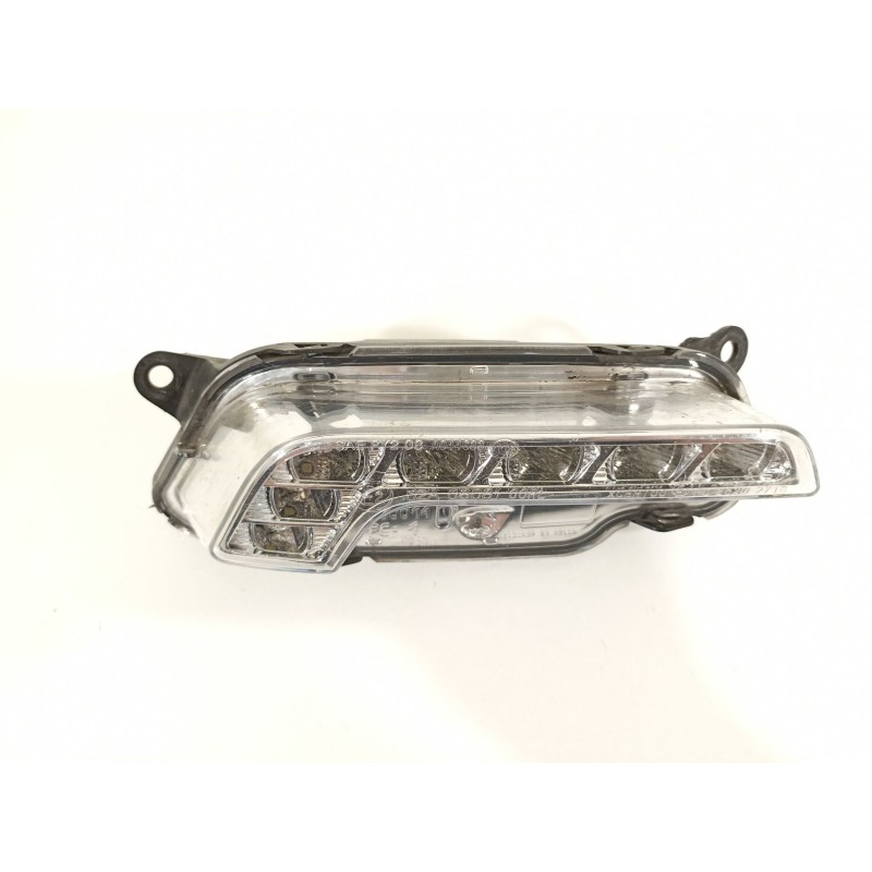 Recambio de piloto delantero derecho para mercedes-benz clase clk (w207) coupe 250 cgi blueefficiency referencia OEM IAM A212820