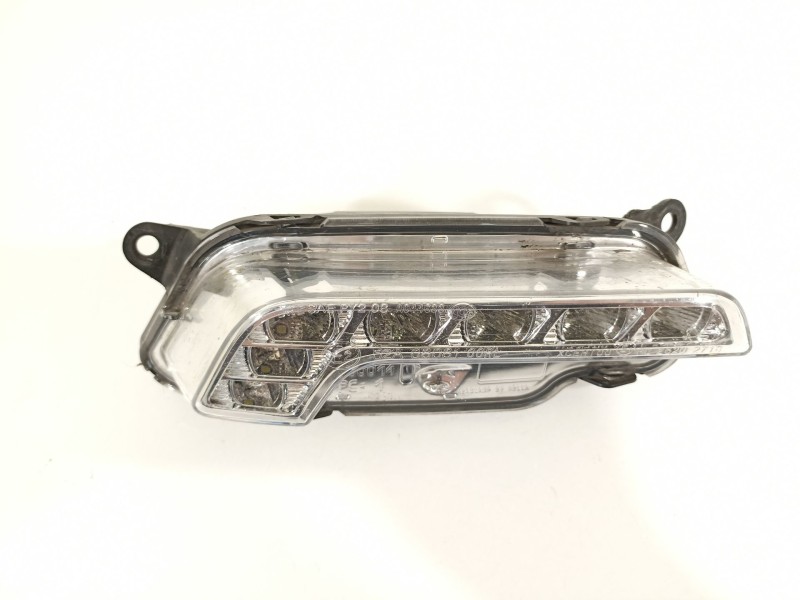 Recambio de piloto delantero derecho para mercedes-benz clase clk (w207) coupe 250 cgi blueefficiency referencia OEM IAM A212820