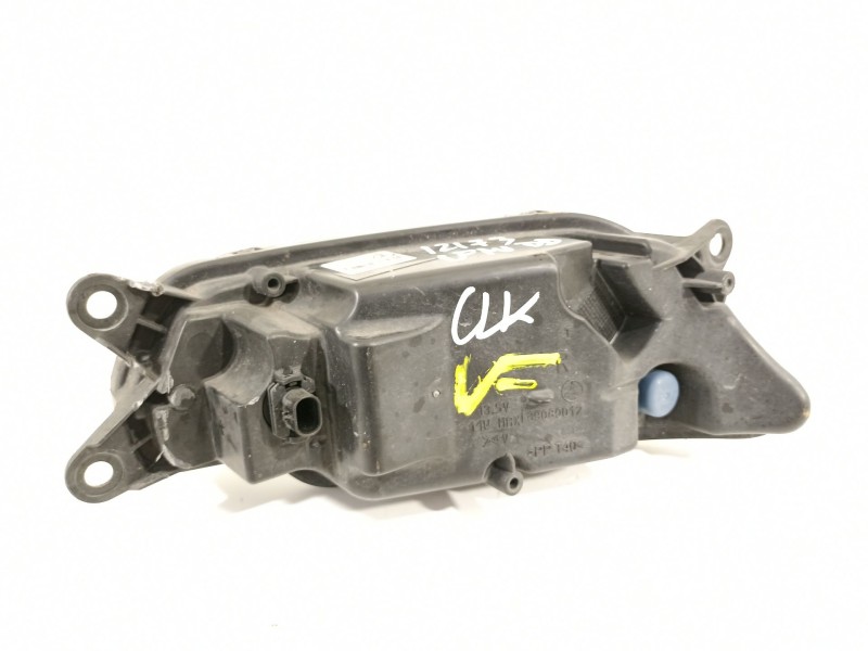 Recambio de piloto delantero derecho para mercedes-benz clase clk (w207) coupe 250 cgi blueefficiency referencia OEM IAM A212820