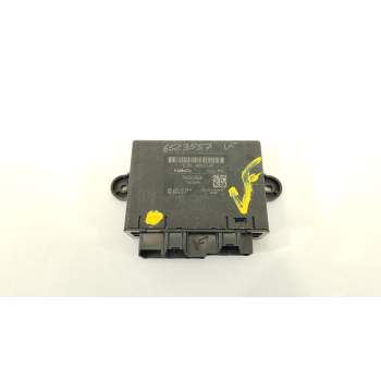 MODULO ELECTRONICO LU5T14B533AF 