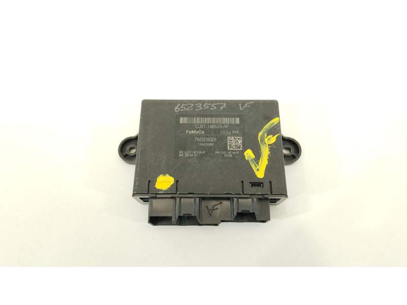MODULO ELECTRONICO LU5T14B533AF 