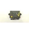 MODULO ELECTRONICO LU5T14B533AF 