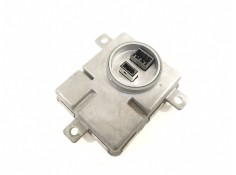 Recambio de centralita faros xenon para audi a5 sportback (8t) 2.0 tdi (105kw) referencia OEM IAM 8K0941597  