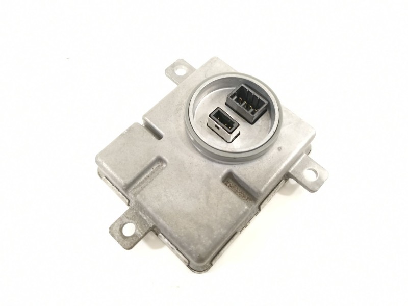 Recambio de centralita faros xenon para audi a5 sportback (8t) 2.0 tdi (105kw) referencia OEM IAM 8K0941597  