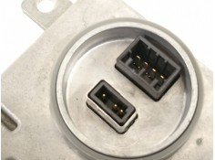 Recambio de centralita faros xenon para audi a5 sportback (8t) 2.0 tdi (105kw) referencia OEM IAM 8K0941597   2