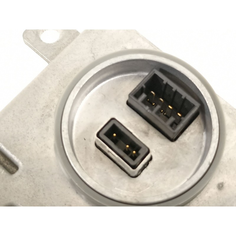 Recambio de centralita faros xenon para audi a5 sportback (8t) 2.0 tdi (105kw) referencia OEM IAM 8K0941597  