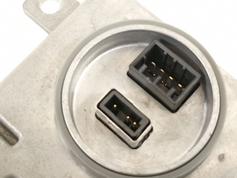 Recambio de centralita faros xenon para audi a5 sportback (8t) 2.0 tdi (105kw) referencia OEM IAM 8K0941597  