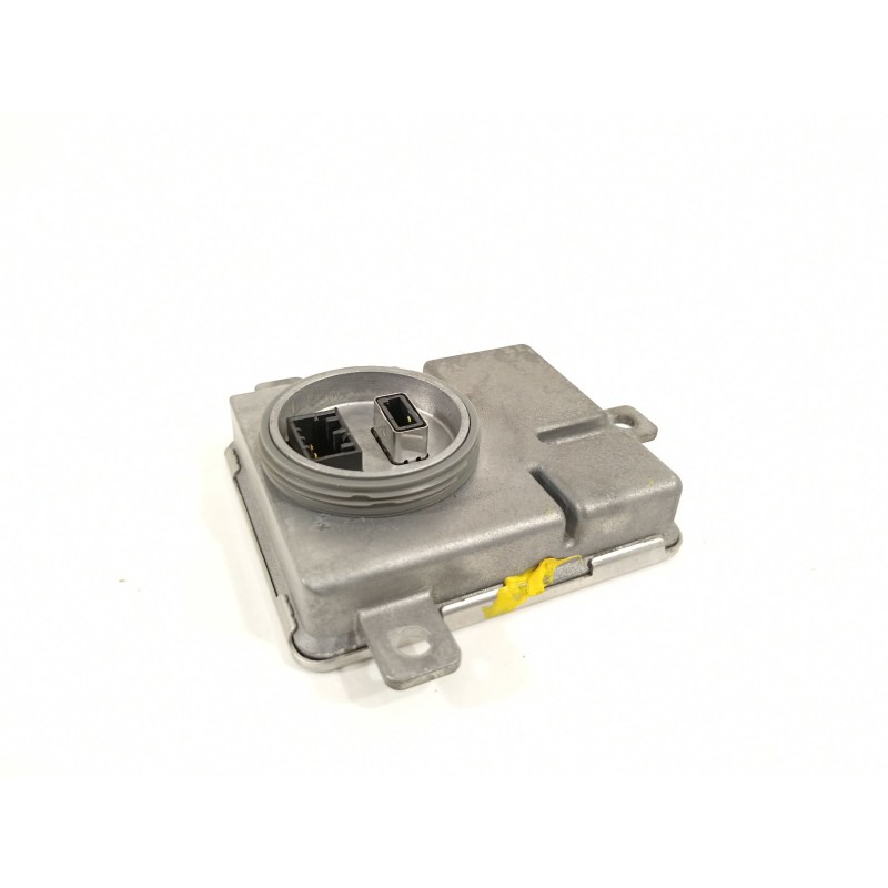 Recambio de centralita faros xenon para audi a5 sportback (8t) 2.0 tdi (105kw) referencia OEM IAM 8K0941597  