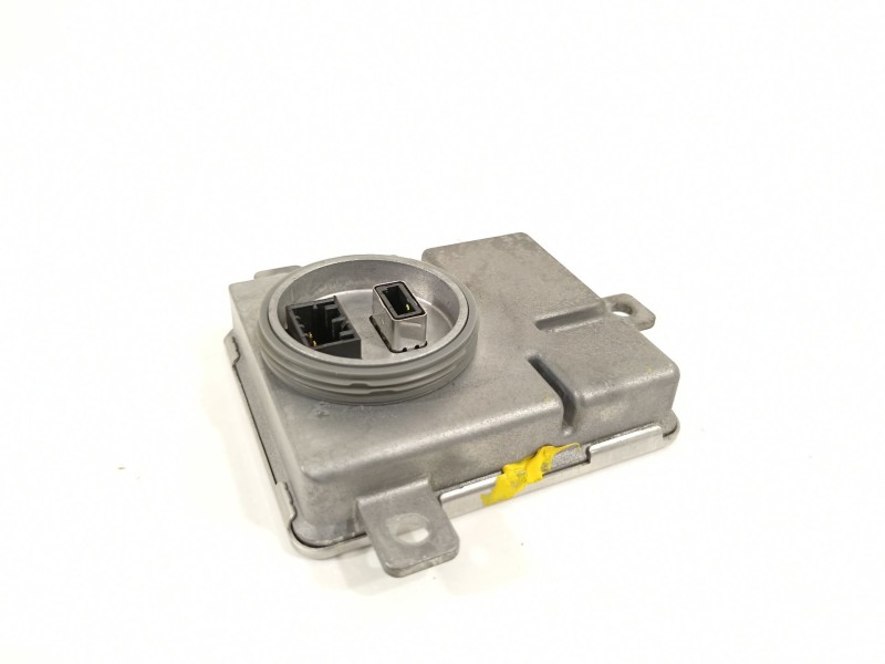 Recambio de centralita faros xenon para audi a5 sportback (8t) 2.0 tdi (105kw) referencia OEM IAM 8K0941597  