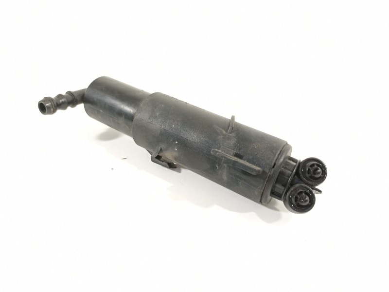 Recambio de limpia faros xenon para audi a5 sportback (8t) 2.0 tdi (105kw) referencia OEM IAM 8T0955101A  