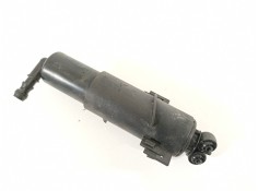 Recambio de limpia faros xenon para audi a5 sportback (8t) 2.0 tdi (105kw) referencia OEM IAM 8T0955101A   2