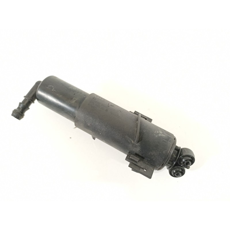 Recambio de limpia faros xenon para audi a5 sportback (8t) 2.0 tdi (105kw) referencia OEM IAM 8T0955101A  