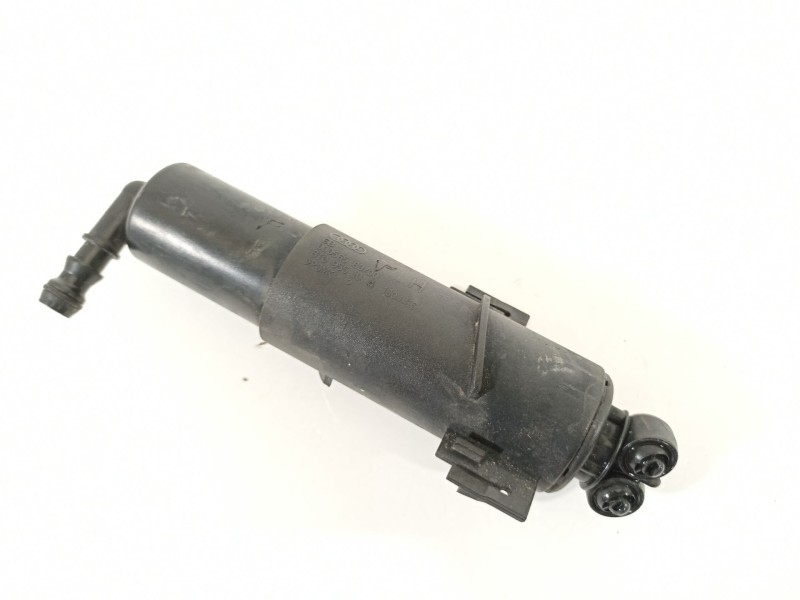 Recambio de limpia faros xenon para audi a5 sportback (8t) 2.0 tdi (105kw) referencia OEM IAM 8T0955101A  