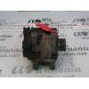 ALTERNADOR 9644529680 2542705A CL15