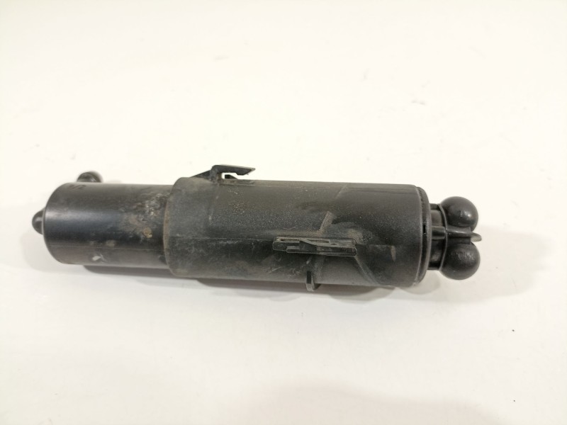 Recambio de limpia faros xenon para audi a5 sportback (8t) 2.0 tdi (105kw) referencia OEM IAM 8T0955101A  