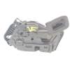 CERRADURA PUERTA DELANTERA DERECHA 5TB837016C 