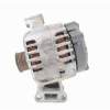 ALTERNADOR AV6N10300HA 211189811 TG12C087
