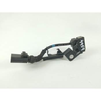 MODULO ELECTRONICO 4E0616576J 4E0907651G 15179200482