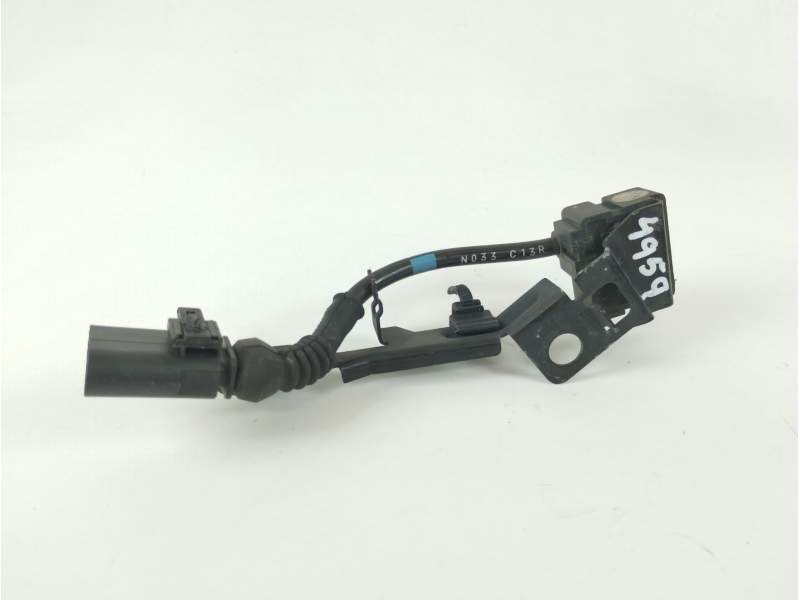 MODULO ELECTRONICO 4E0616576J 4E0907651G 15179200482