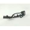 MODULO ELECTRONICO 4E0616576J 4E0907651G 15179200482