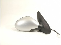 Recambio de retrovisor derecho para seat toledo (1m2) sport tech referencia OEM IAM   