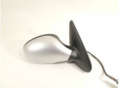 Recambio de retrovisor derecho para seat toledo (1m2) sport tech referencia OEM IAM    2