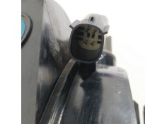 Recambio de piloto trasero izquierdo para ford fiesta (ce1) active referencia OEM IAM H1BB13405A   2