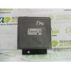 CENTRALITA MOTOR UCE 03L906023LC 5WP42917AA 