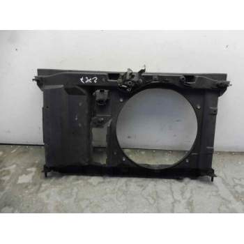 PANEL FRONTAL 741658 
