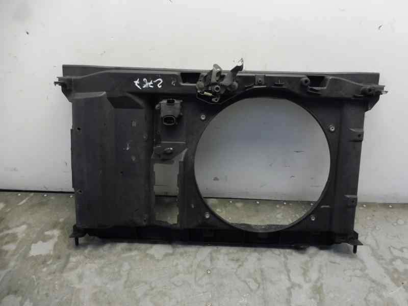 PANEL FRONTAL 741658 