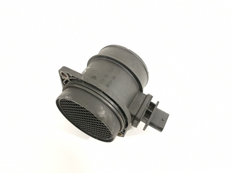 Recambio de caudalimetro para kia cee´d emotion referencia OEM IAM 2816427800  9220930006