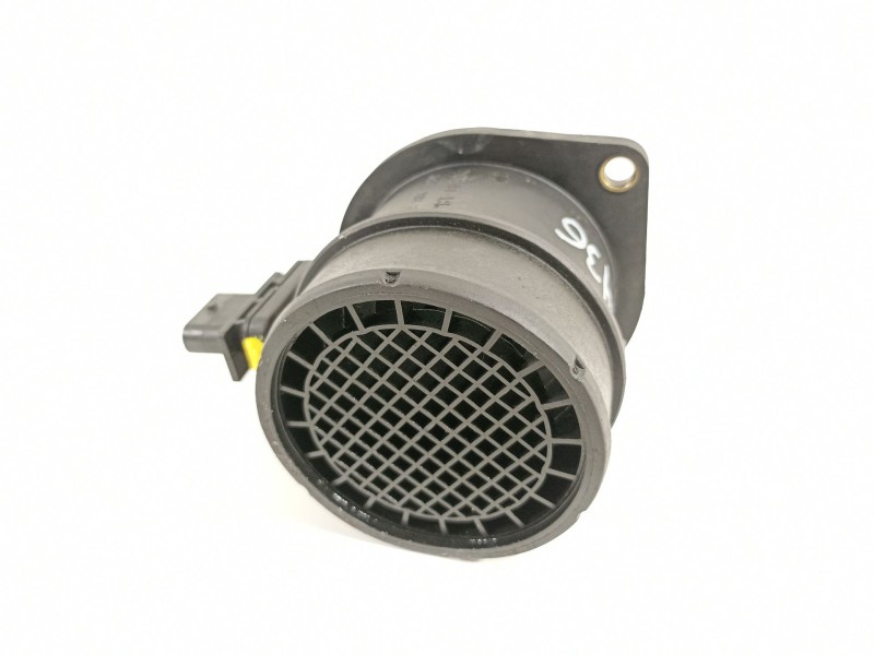 Recambio de caudalimetro para kia cee´d emotion referencia OEM IAM 2816427800  9220930006