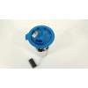 BOMBA COMBUSTIBLE 6RA919051C 