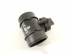 Recambio de caudalimetro para opel corsa e selective referencia OEM IAM 13452145  460023377 2