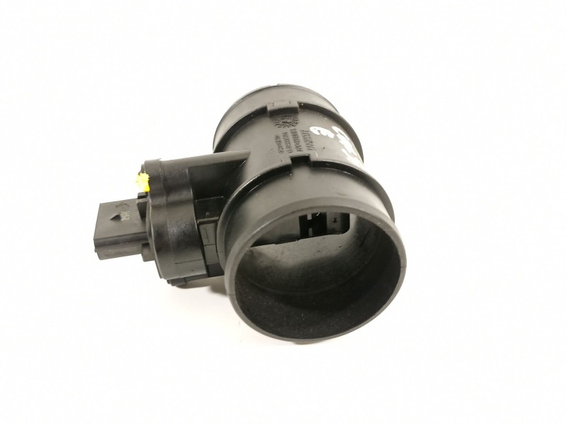 Recambio de caudalimetro para opel corsa e selective referencia OEM IAM 13452145  460023377