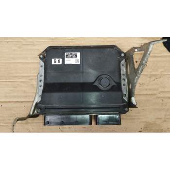 CENTRALITA MOTOR UCE 8966112B01 1758009551 