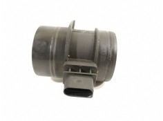Recambio de caudalimetro para volkswagen passat berlina (3c2) advance referencia OEM IAM 03G906461C  0281002735 2