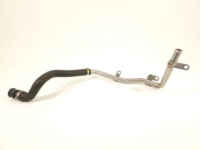 TUBO A6542034100 
