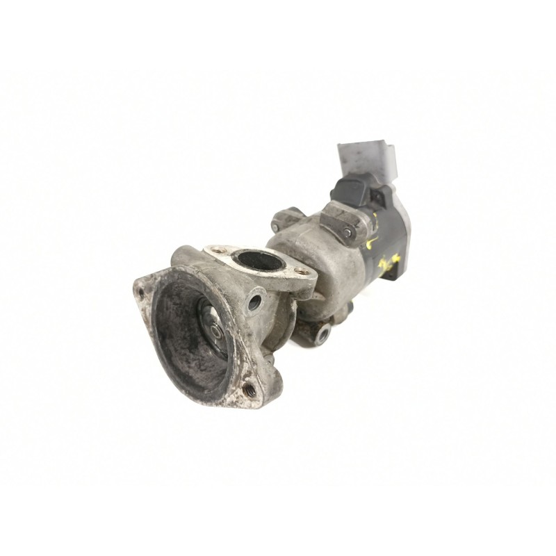 Recambio de valvula egr para land rover range rover sport v6 td hse referencia OEM IAM 7H2Q9D475D  32630085